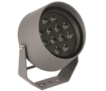 FCS-PA Projection Lamp Series