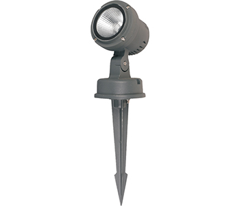 FCS-PG Projection Lamp Series