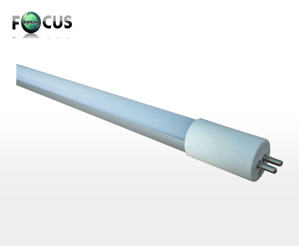 LED T5 Tube with inner driver 0.6m   0.9m  1.2m