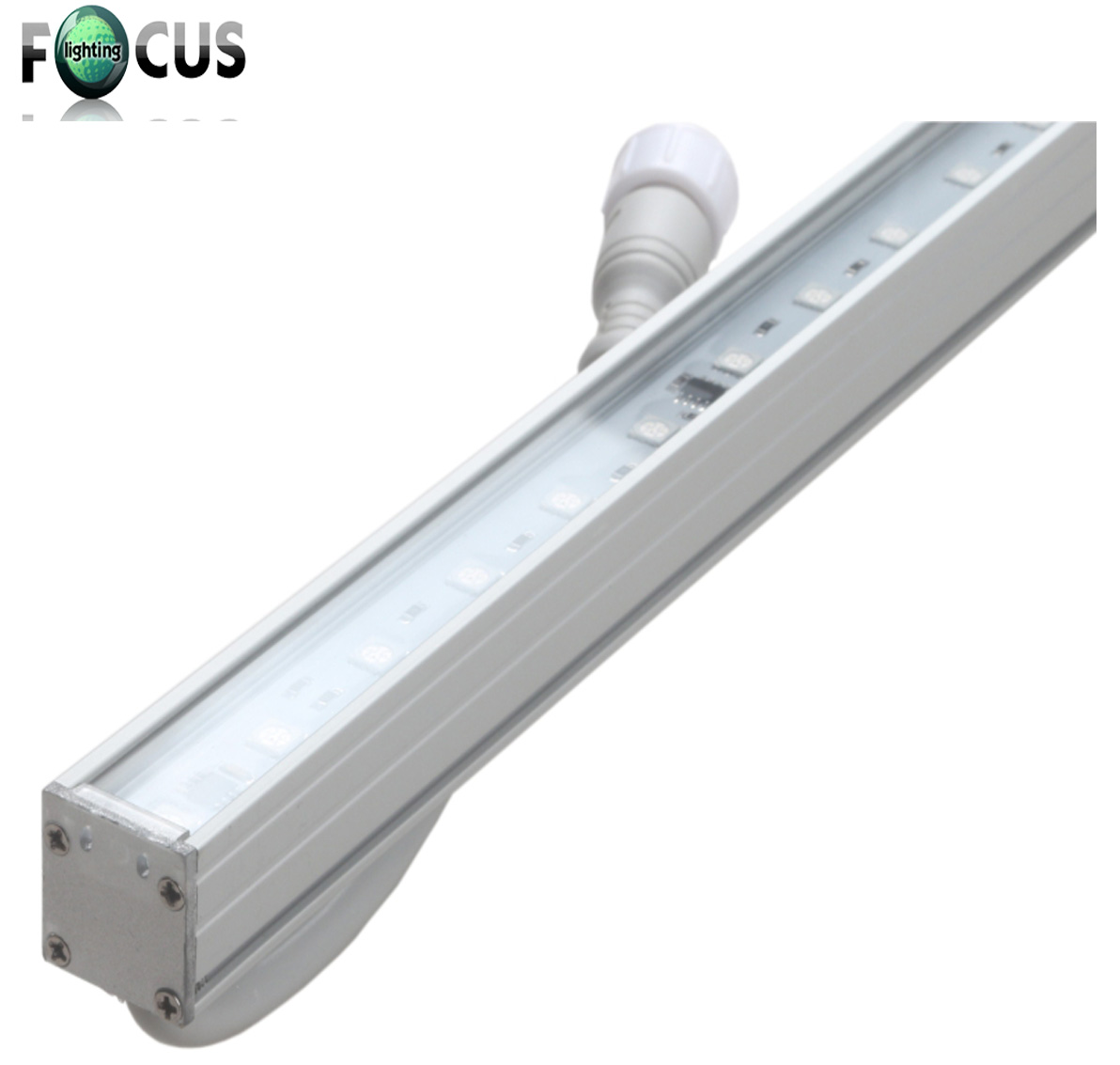 FCSLU20-1-48RGB / LED Linear Light