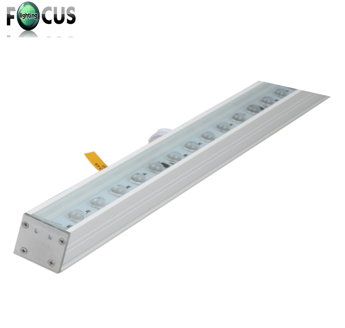 FCSLU20-2-48RGB  /  LED Linear Light