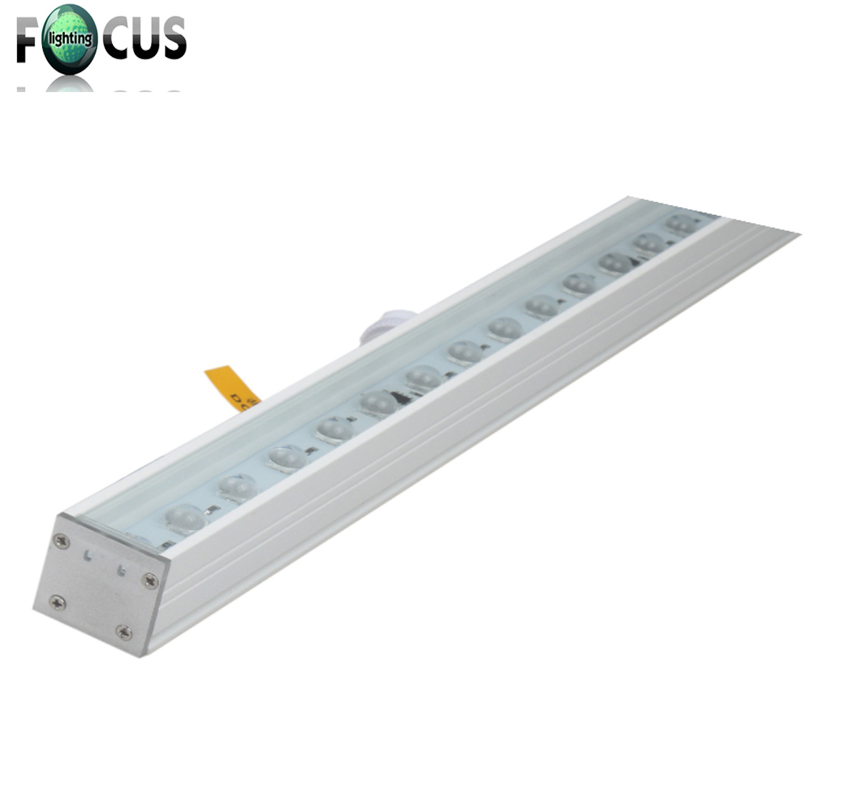 FCSLU20-2-48WW / LED Linear Light
