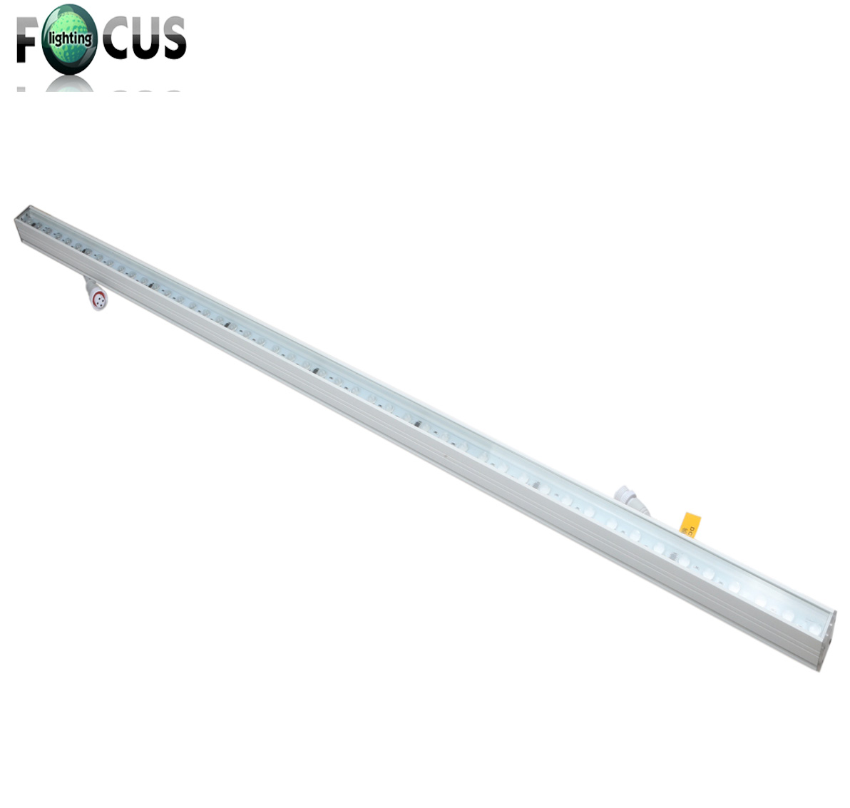 FCSLU20-2-48WW / LED Linear Light