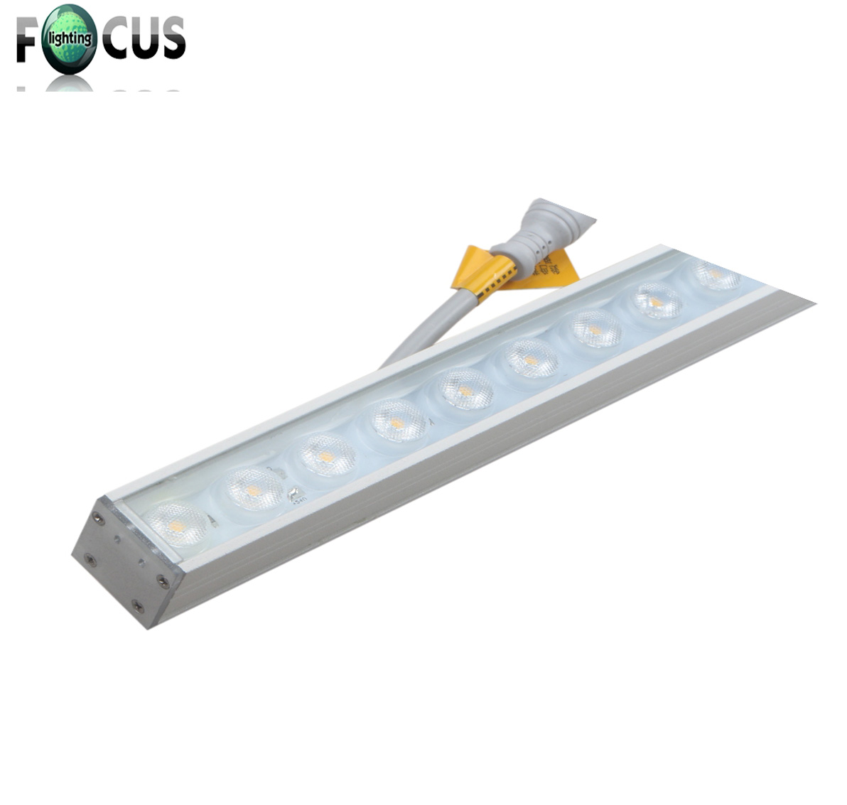 FCSLU26-1-48WW / LED Linear Light