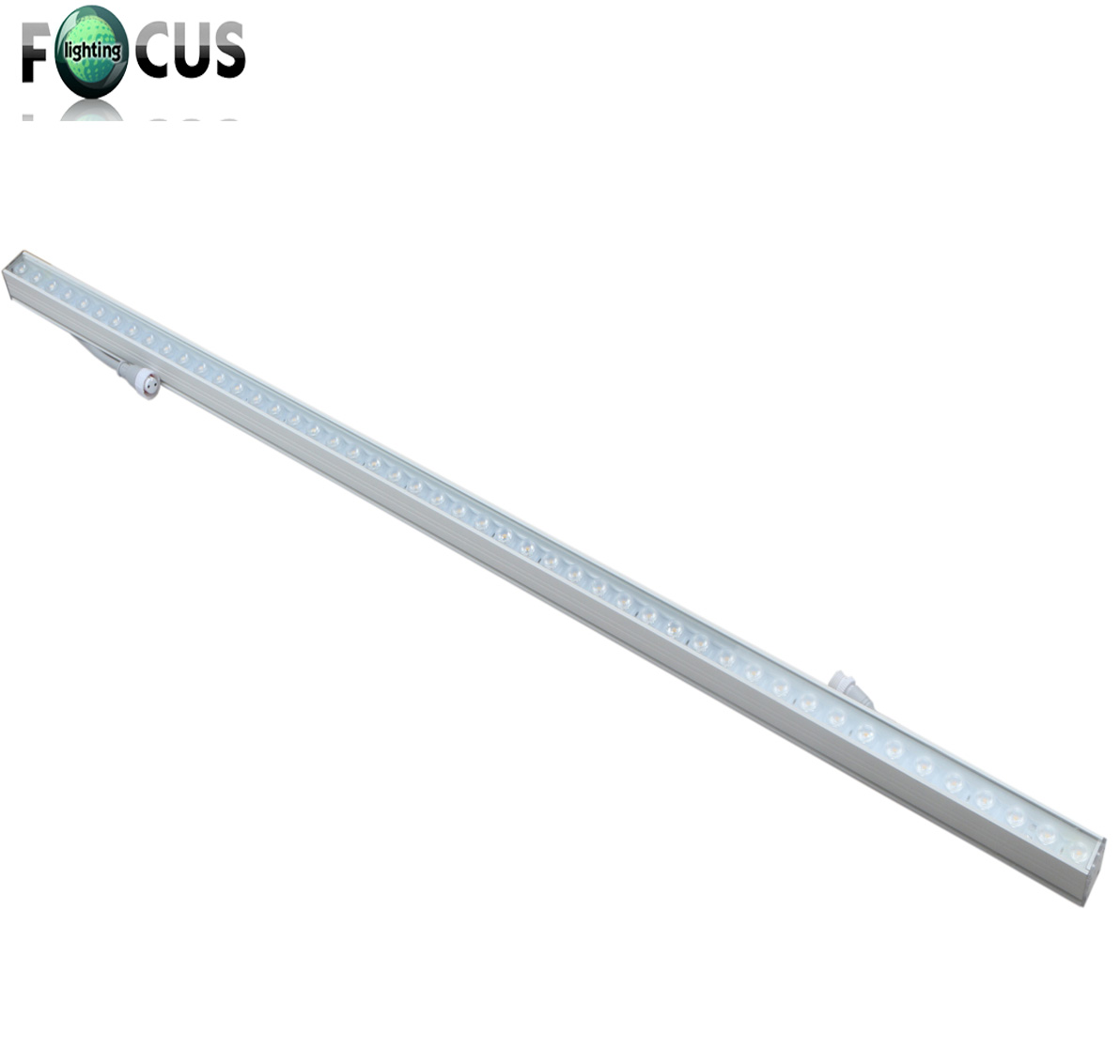 FCSLU26-1-48WW / LED Linear Light
