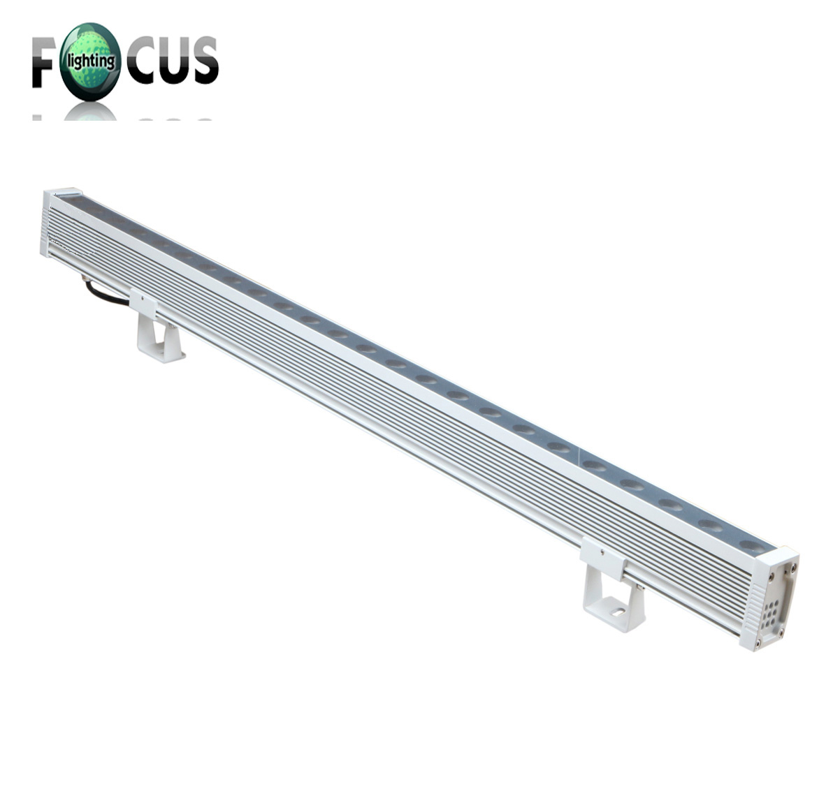 FCSLX45-1-36WW  /  LED Wallwasher Light