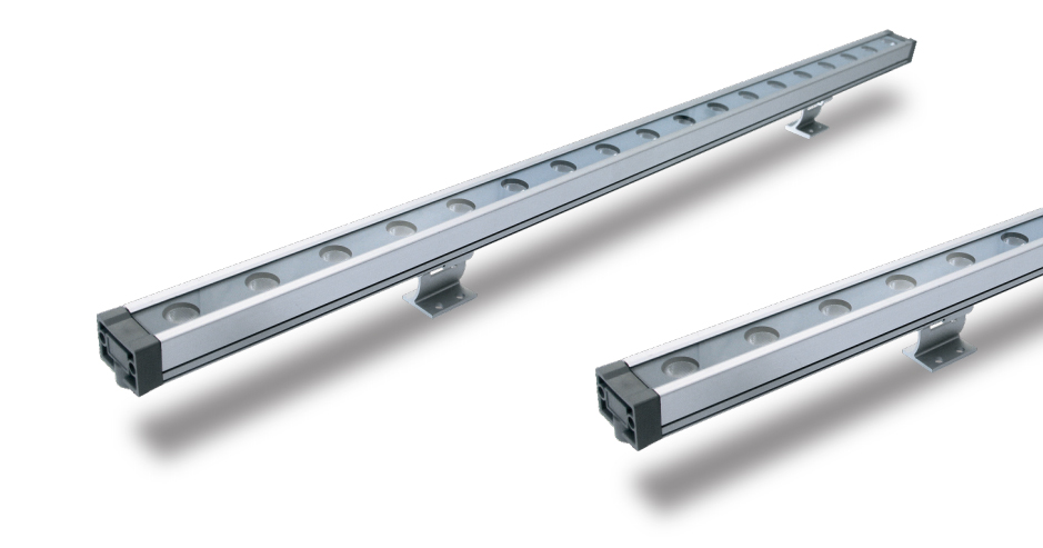 FCS-A43 LED Wall Washer