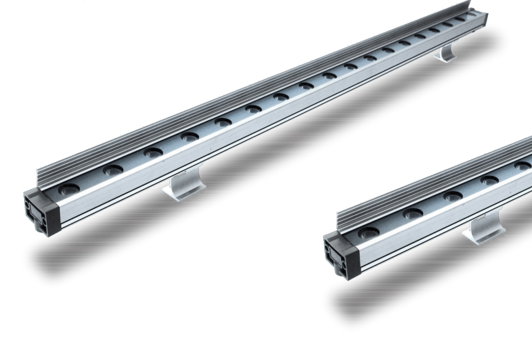 FCS-A43-A LED Wall Washer