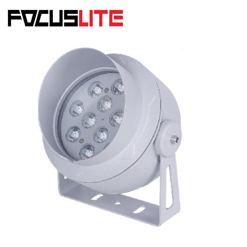 LED spotlight for building/Tree (12W/18W/36W)