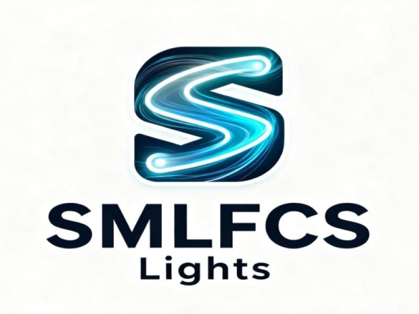 Parts of SMLFCS Projects