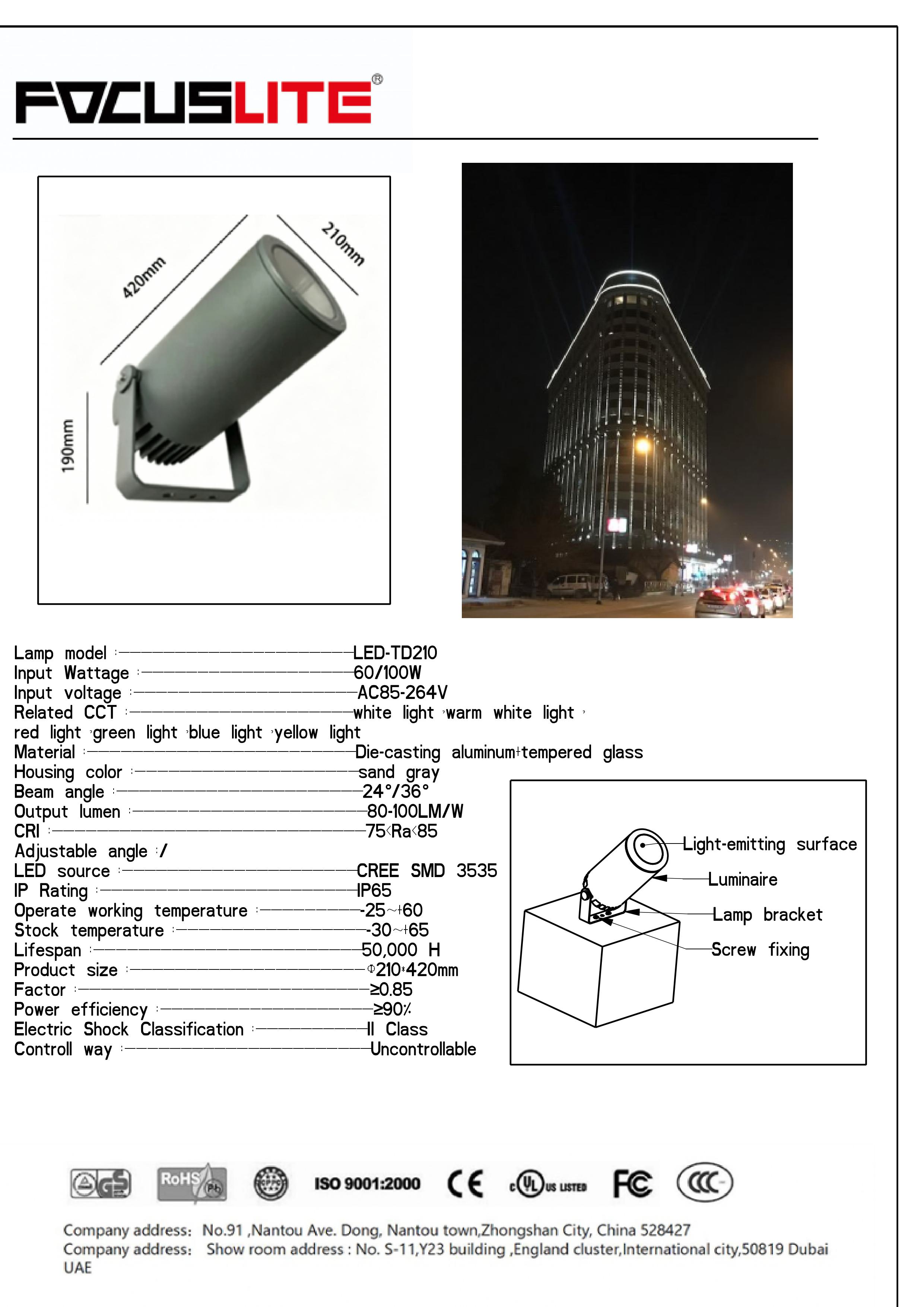 Creo Parametric - 网站源文件——210.jpg