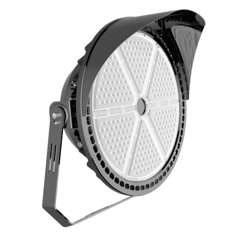 FCS-TZ652