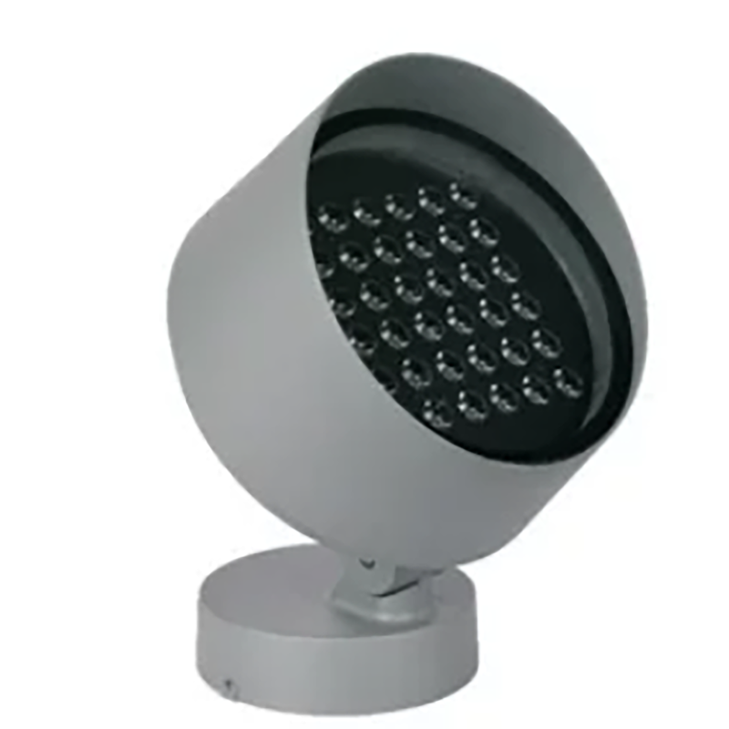 FCS-TD230