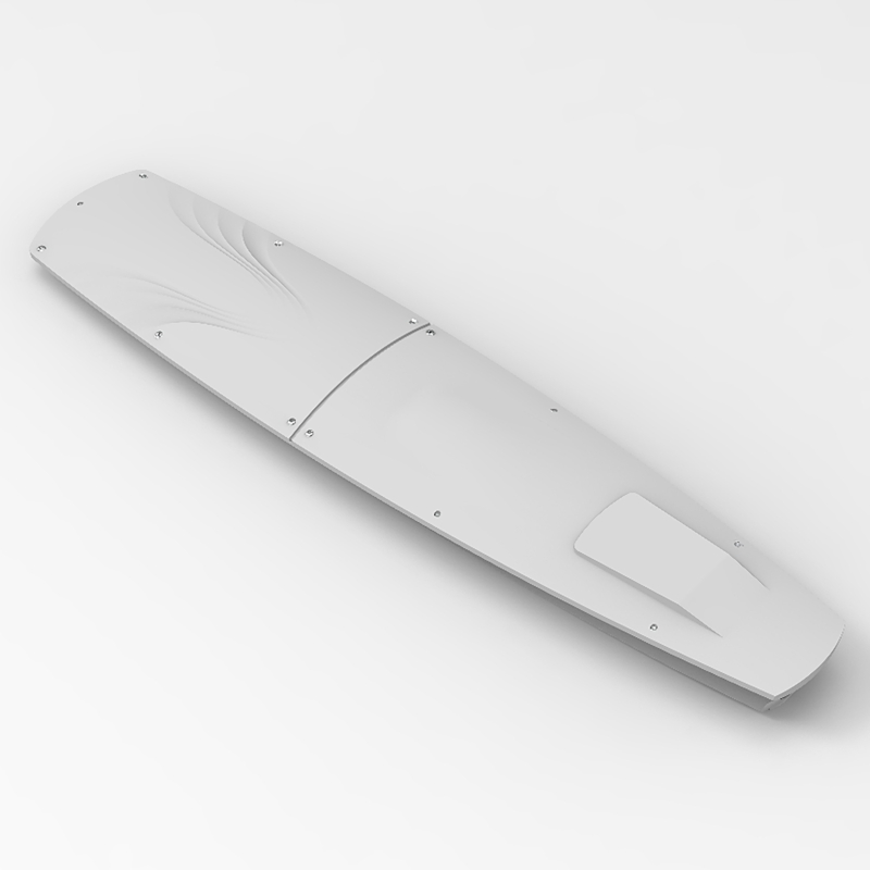 FCS-LG108