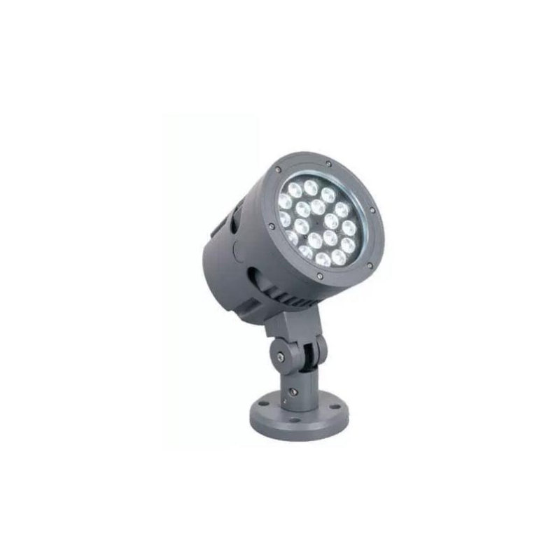 FCS-TD165
